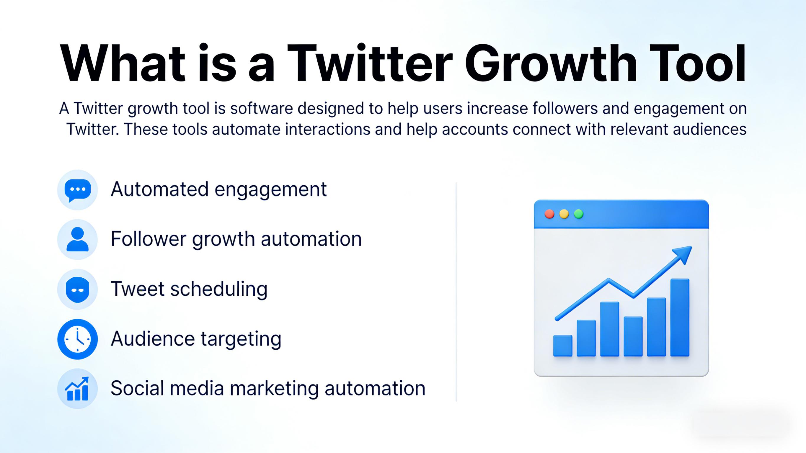 CyberCloudPush Full Platform Dashboard