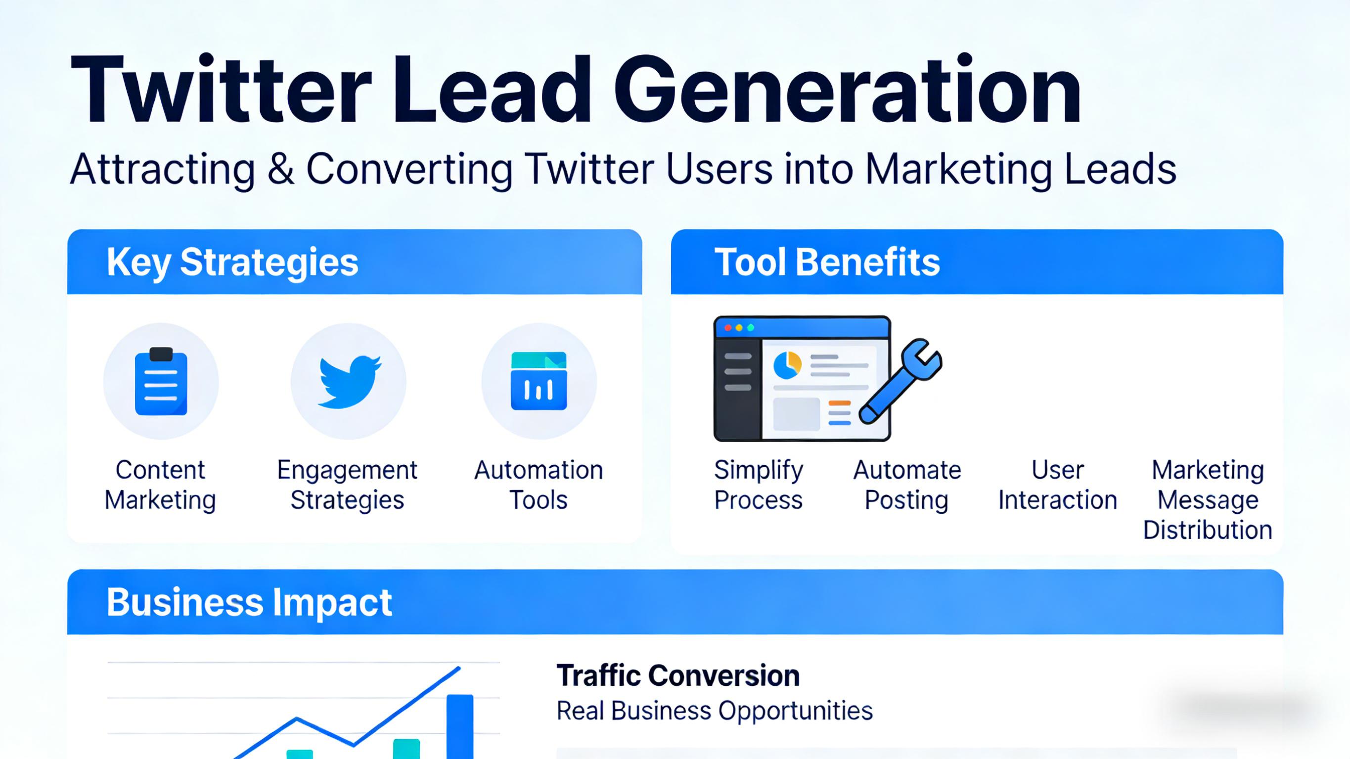 CyberCloudPush Full Platform Dashboard