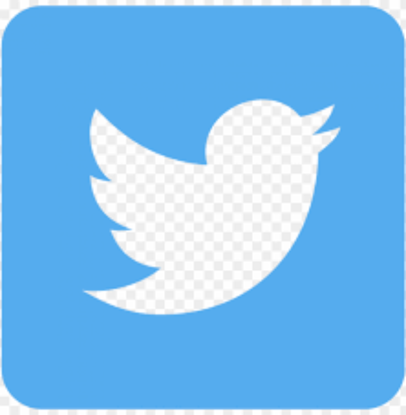 CyberCloudPush, Twitter automation