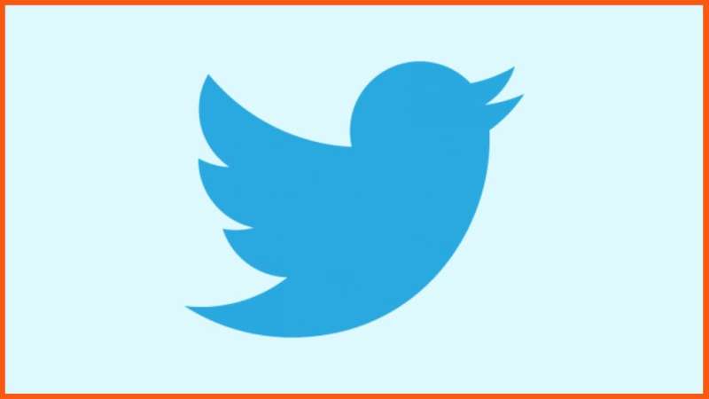 CyberCloudPush, Twitter automation