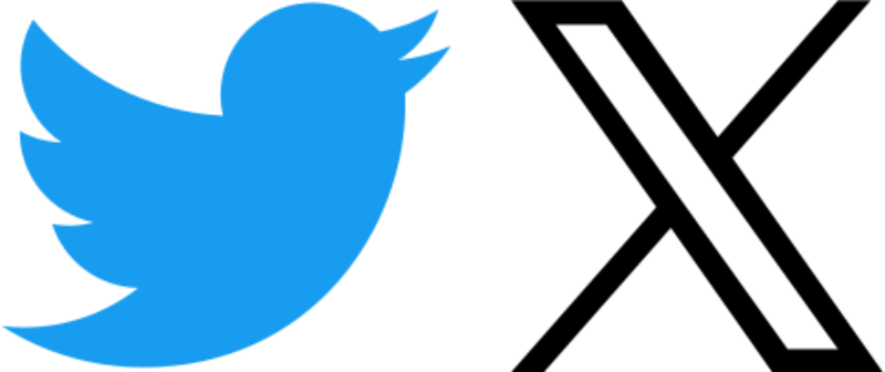 Twitter automation software, Twitter exposure tool