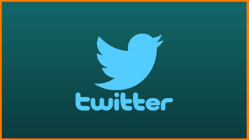 Twitter automation software, Twitter marketing automation