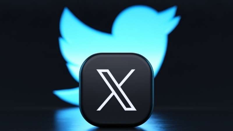 1766989257919716.jpg Twitter热门霸屏,推特推广工具