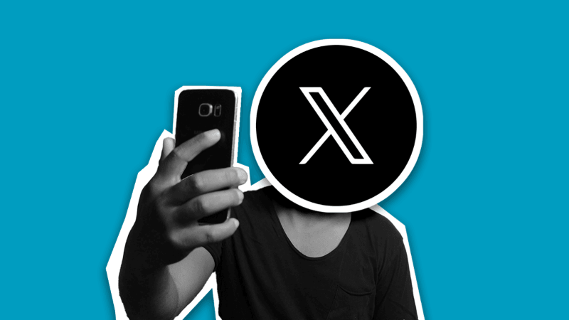 1767083866699320.png Twitter automation software, Twitter marketing automation