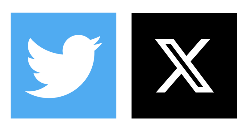 Twitter霸屏热门工具，推特软件