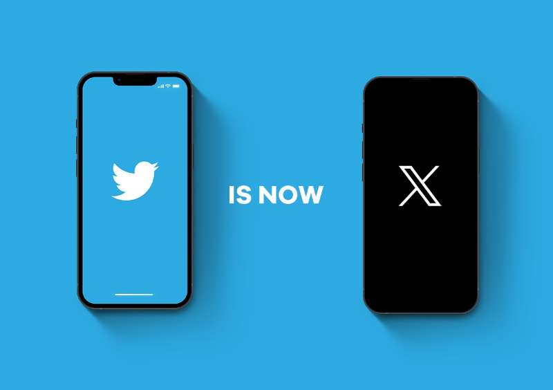 Twitter 霸屏曝光, Twitter 账号增长