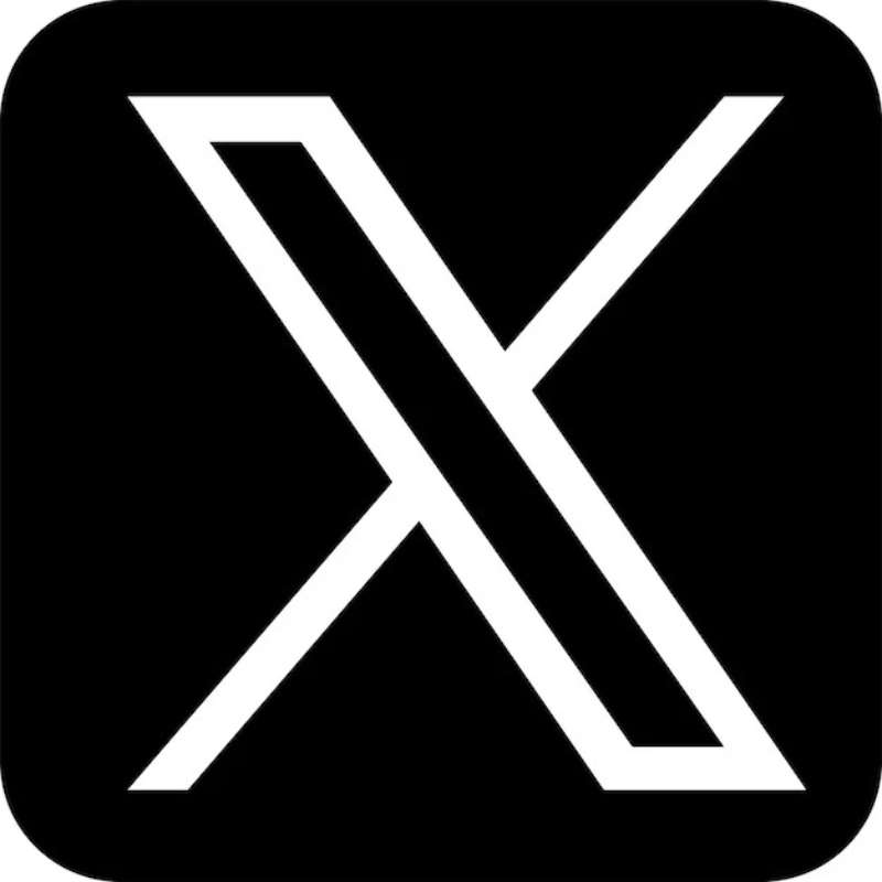 赛博云推,Twitter营销工具