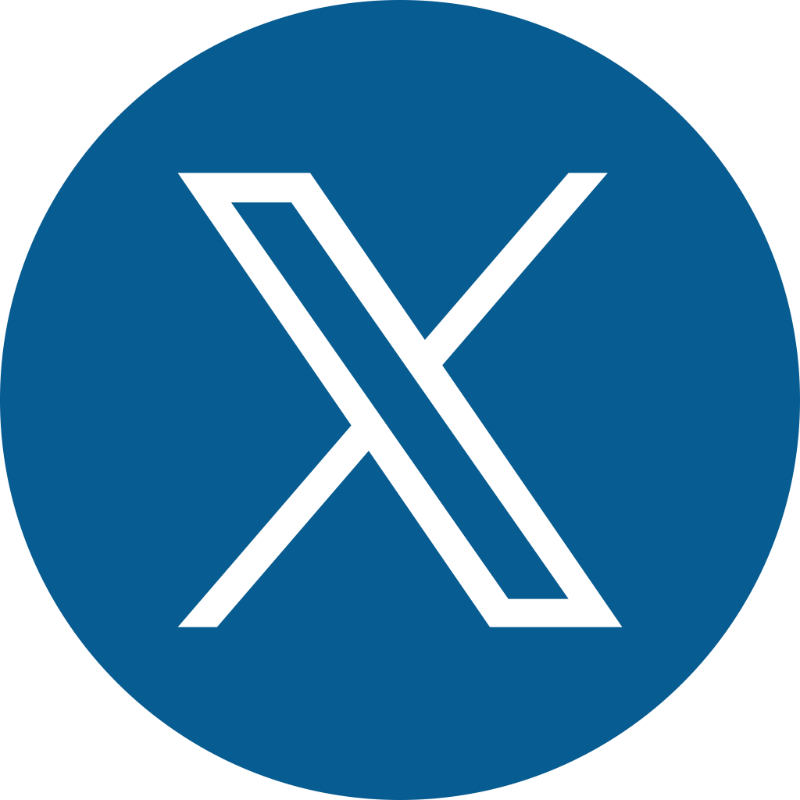 CyberCloudPush,Twitter search tool