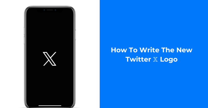 CyberCloudPush,Twitter brand marketing tool