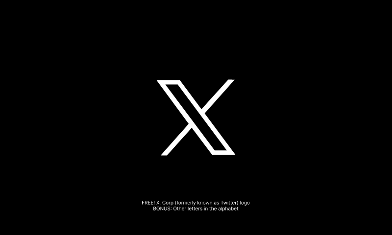 Twitter霸屏系统,推特软件