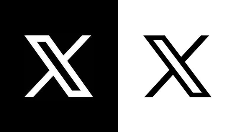 Twitter 霸屏曝光, Twitter 账号增长