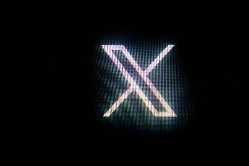 Twitter霸屏曝光,Twitter软件