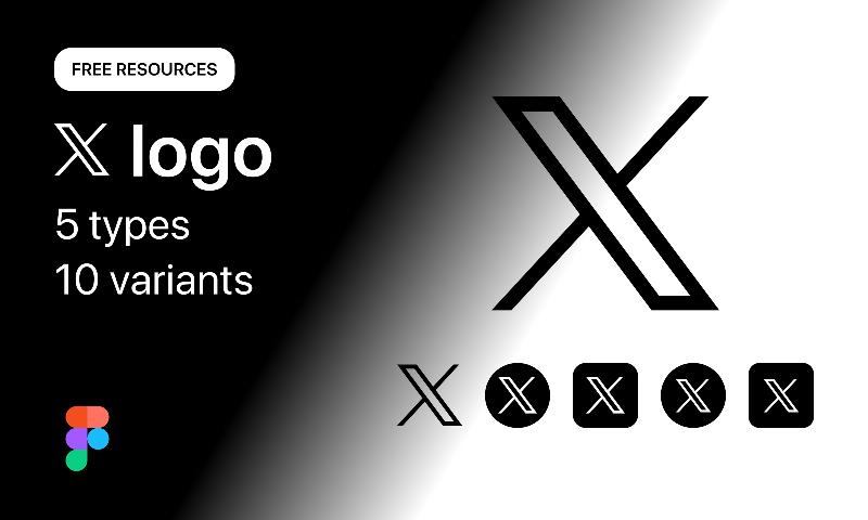 Twitter自动化,Twitter热门霸屏