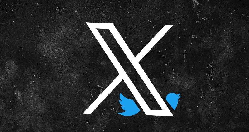 How to Use Twitter Keywords for Targeted Traffic: A Step-by-Step Guide