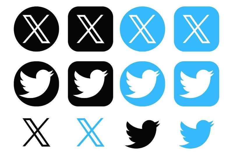 imgi_295_twitter-x-new-logo-vcetor-x-new-twitter-icon-set-of-twitter-new-and-old-round-and-square-logo-twitter-rebrand-little-bird-to-x-letter-symbol-elon-musk-change-social-med.jpg