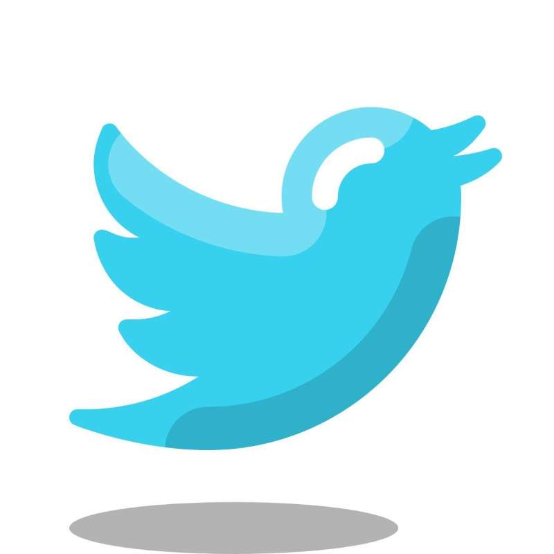 为什么 90% 的 Twitter 账号，永远做不出引流效果？