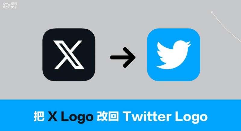 Twitter霸屏软件，Twitter热门工具