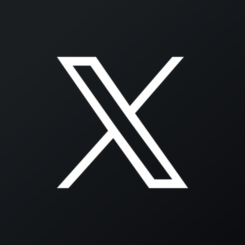 Twitter automation tool, Twitter growth tool