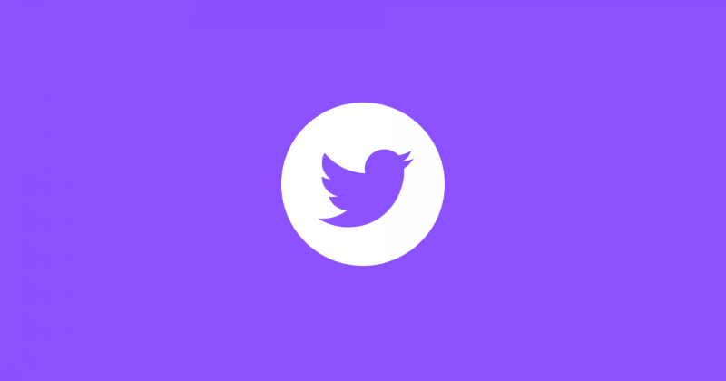 Twitter automation tool, Twitter growth tool