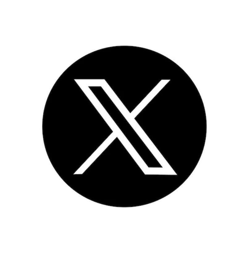 Twitter automation tool, Twitter growth tool