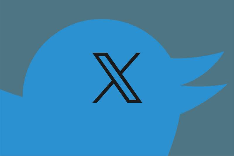Twitter 霸屏曝光怎么做？用赛博云推打造稳定涨粉引流系统