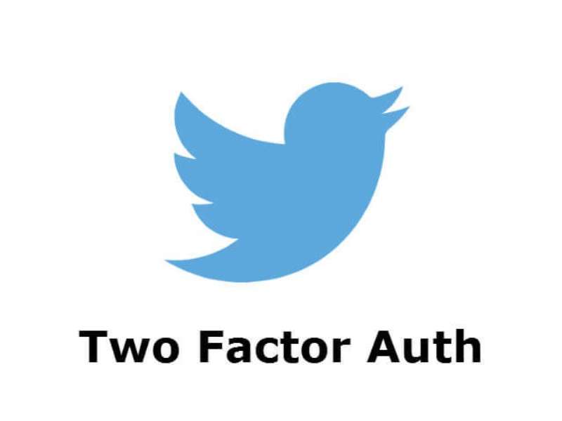 推特软件,推特自动化系统