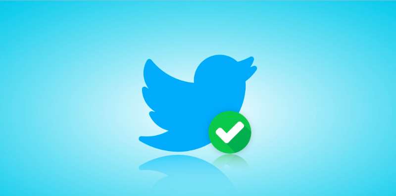 Twitter growth engine strategy, Twitter trend domination marketing