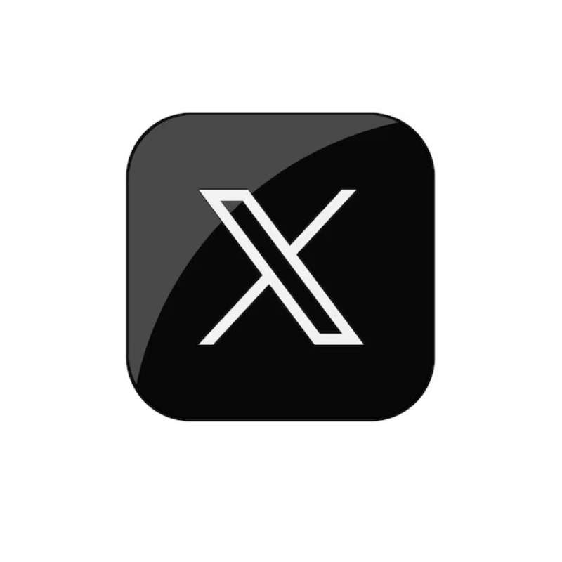 Twitter domination strategy, Twitter follower scaling system