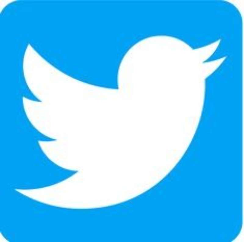 Twitter market domination strategy, Twitter authority growth system