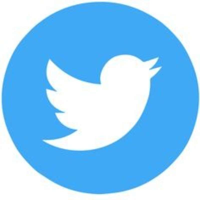 1772603181151103.jpg 推特热门霸屏,推特自动化系统