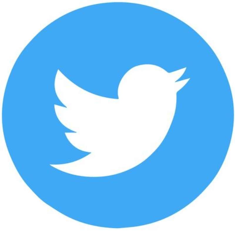 Twitter automation tool, Twitter growth tool