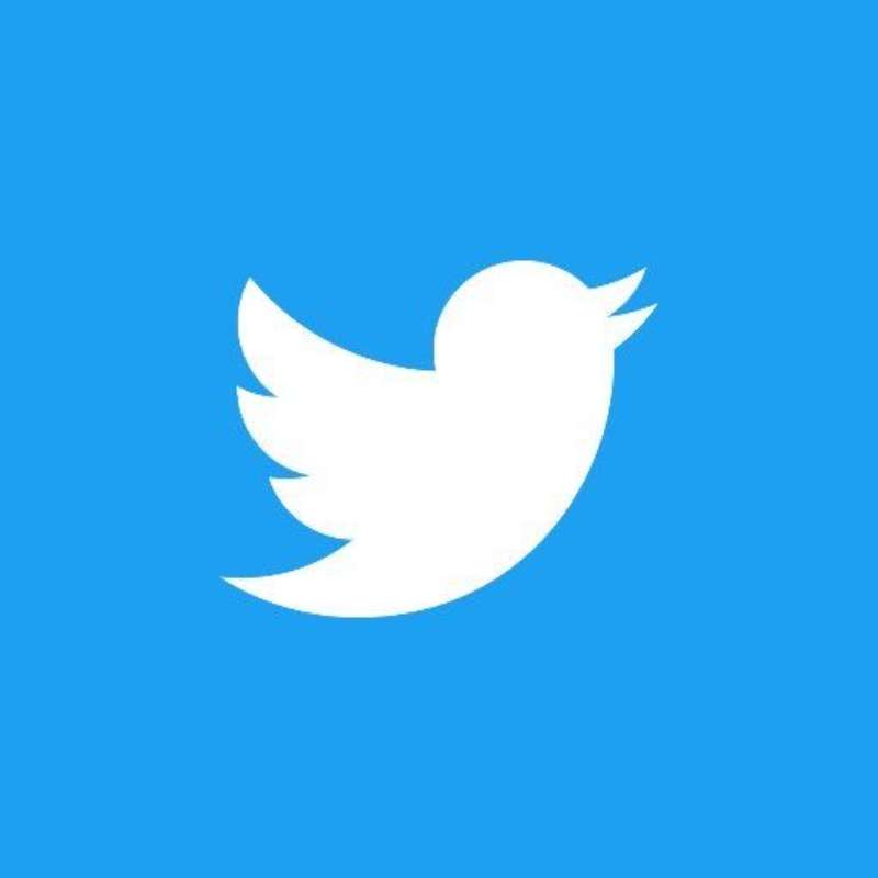 Twitter automation tool, Twitter growth tool