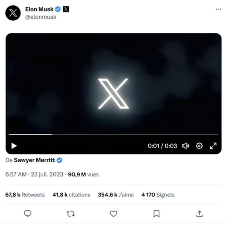 1773387490543213.png twitter marketing strategy,twitter marketing tips