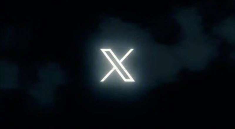 赛博云推,Twitter营销工具