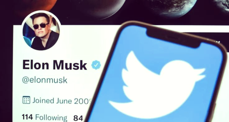 推特营销工具,推特自动化系统