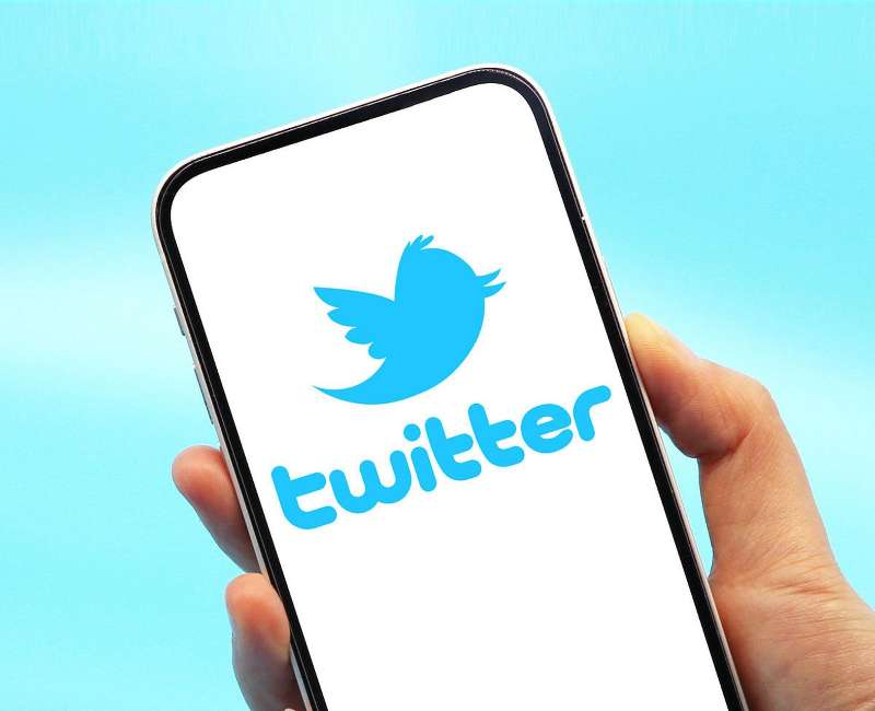 twitter growth tool,twitter growth tools