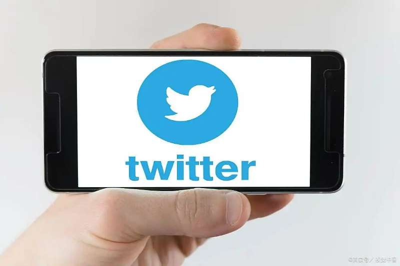 Twitter营销,推特精准引流