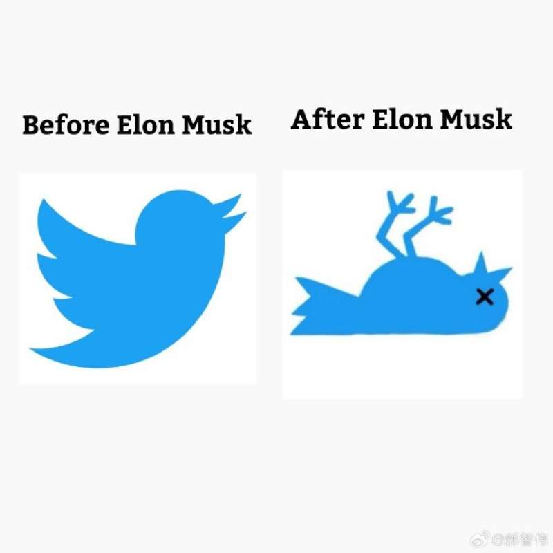 twitter marketing tips,twitter marketing tips for businesses