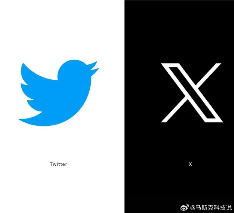 twitter marketing tips,twitter marketing tips for businesses