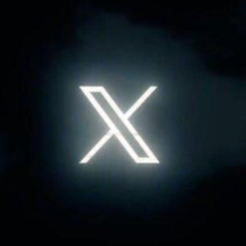 独立站获客,独立站引流