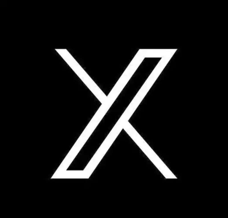 独立站获客,独立站引流