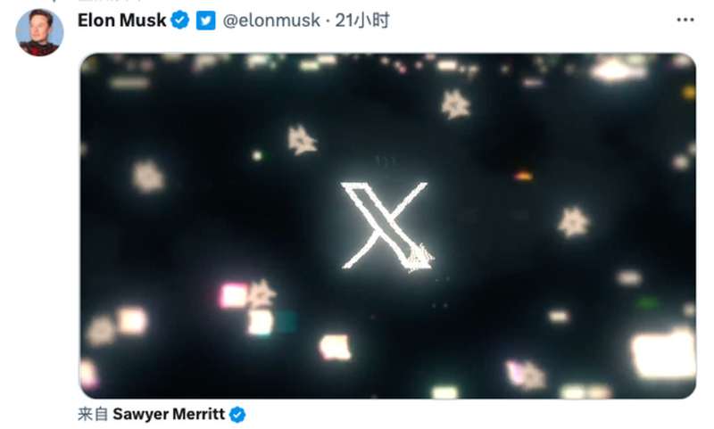 Twitter自动化工具,Z推特自动发推软件