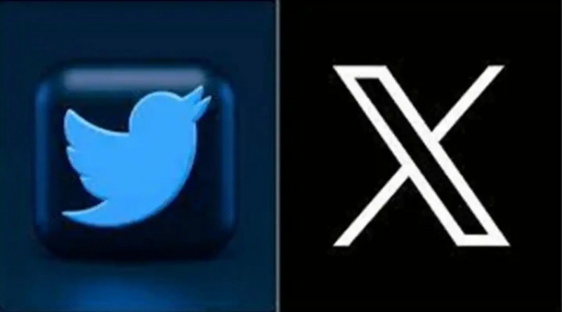 twitter growth hacks,twitter growth strategy