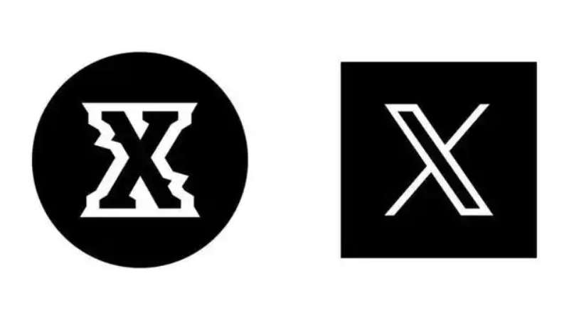 1774256348124706.jpg 推特营销系统,推特霸屏工具