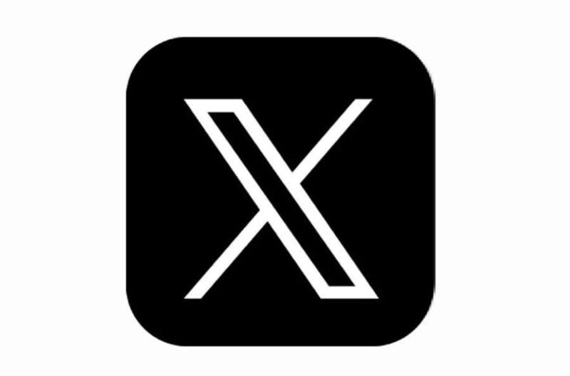 1774256364940109.jpg 推特营销系统,推特霸屏工具