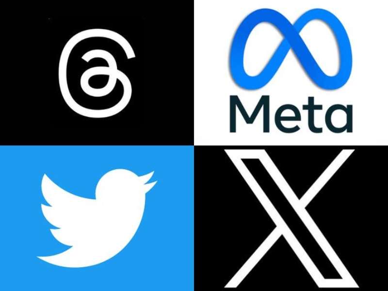 推特引流软件,Twitter营销工具,推特自动发推, 推特涨粉软件, Twitter霸屏, 推特获客系统