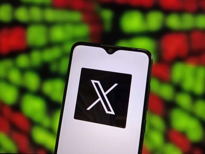 1774418推特引流软件,Twitter营销工具,推特自动发推, 推特涨粉软件, Twitter霸屏, 推特获客系统379987160.jpg