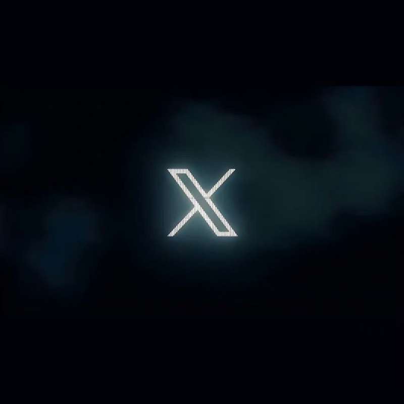 increase twitter engagement,twitter engagement tips