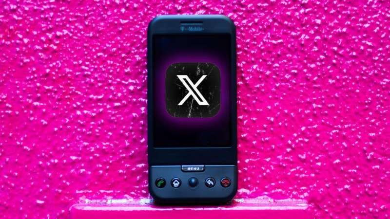 1774508646492184.jpg 推特涨粉技巧,Twitter快速涨粉