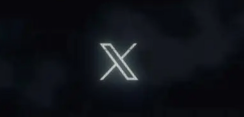 1774508658837152.png 推特涨粉技巧,Twitter快速涨粉